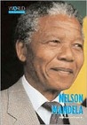 World Peacemakers - Nelson Mandela (World Peacemakers) World Peacemakers - Nelson Mandela (World Peacemakers)