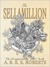 The Sellamillion: The Disap...
