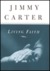 Living Faith (Hardcover)