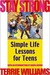 Stay Strong: Simple Lessons...