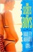 The Secrets of Boys (Paperback)