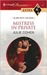 Mistress In Private (Harleq...