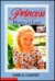 Home at Last (Princess #3)