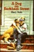 Dog on Barkham Street (Hardcover)