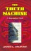 The Truth Machine by James L. Halperin