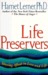 Life Preservers: Staying Afloat in Love and Life (Hardcover)