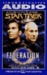 Star Trek Federation Cassette (Audio Cassette)
