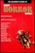 The Mammoth Book of Short Horror Novels