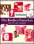 Our Bodies, Ourselves (Paperback)