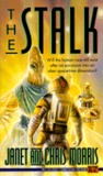 The Stalk (Threshold, #3)