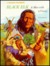 Black Elk: A Man With a Vis...