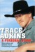 A Personal Stand: Observations and Opinions from a Freethinking Roughneck (ebook)