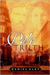 Pale Truth Pale Truth