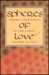 Spheres of Love: Towards a ...