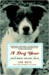 The New Work of Dogs: Tending to Life, Love, and Family (ebook)