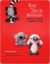 Tiny Yarn Animals (ebook)