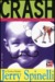 Crash (Hardcover)