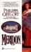Meridon (Wideacre, #3)