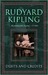 Debits and Credits by Rudyard Kipling Debits and Credits by Rudyard Kipling