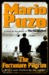 The Fortunate Pilgrim (Hardcover)