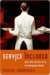 Service Included (ebook)