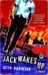 Jack Wakes Up Jack Wakes Up (ebook)