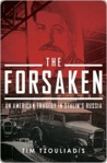 The Forsaken The Forsaken