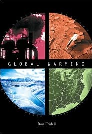 Global Warming Ron Fridell Global Warming Ron Fridell