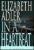 In a Heartbeat (Hardcover)