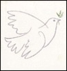 Picasso: In His Words