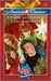 A Daddy for Christmas (Mass Market Paperback)