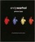 Andy Warhol, Prince of Pop (Library Binding)