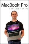 MacBook Pro Portable Genius