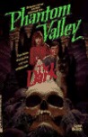 The Dark (Phantom Valley)