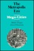 Mega Cities: The Metropolis...