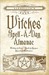 Llewellyn's 2009 Witches' Spell-A-Day Almanac