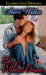 Her Wildest Dreams by Shiloh Walker Her Wildest Dreams by Shiloh Walker