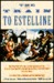 The Train to Estelline (Paperback)