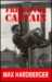 Freighter Captain