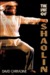 Spirit of Shaolin by David Carradine Spirit of Shaolin by David Carradine
