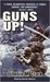 Guns Up! (Audio Cassette)