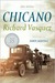 Chicano