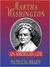 Martha Washington: An American Life (Hardcover)