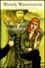 An American Daughter (Hardcover)