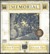 Memorial (Hardcover)