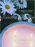 Scented Candles by Gloria Nicol Scented Candles by Gloria Nicol