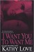 I Want You To Want Me (New ...