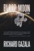 Blood of the Moon: A Thriller