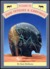 A Guide to Zuni Fetishes and Carvings by Kent McManis A Guide to Zuni Fetishes and Carvings by Kent McManis