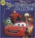 Disney/Pixar Stor...